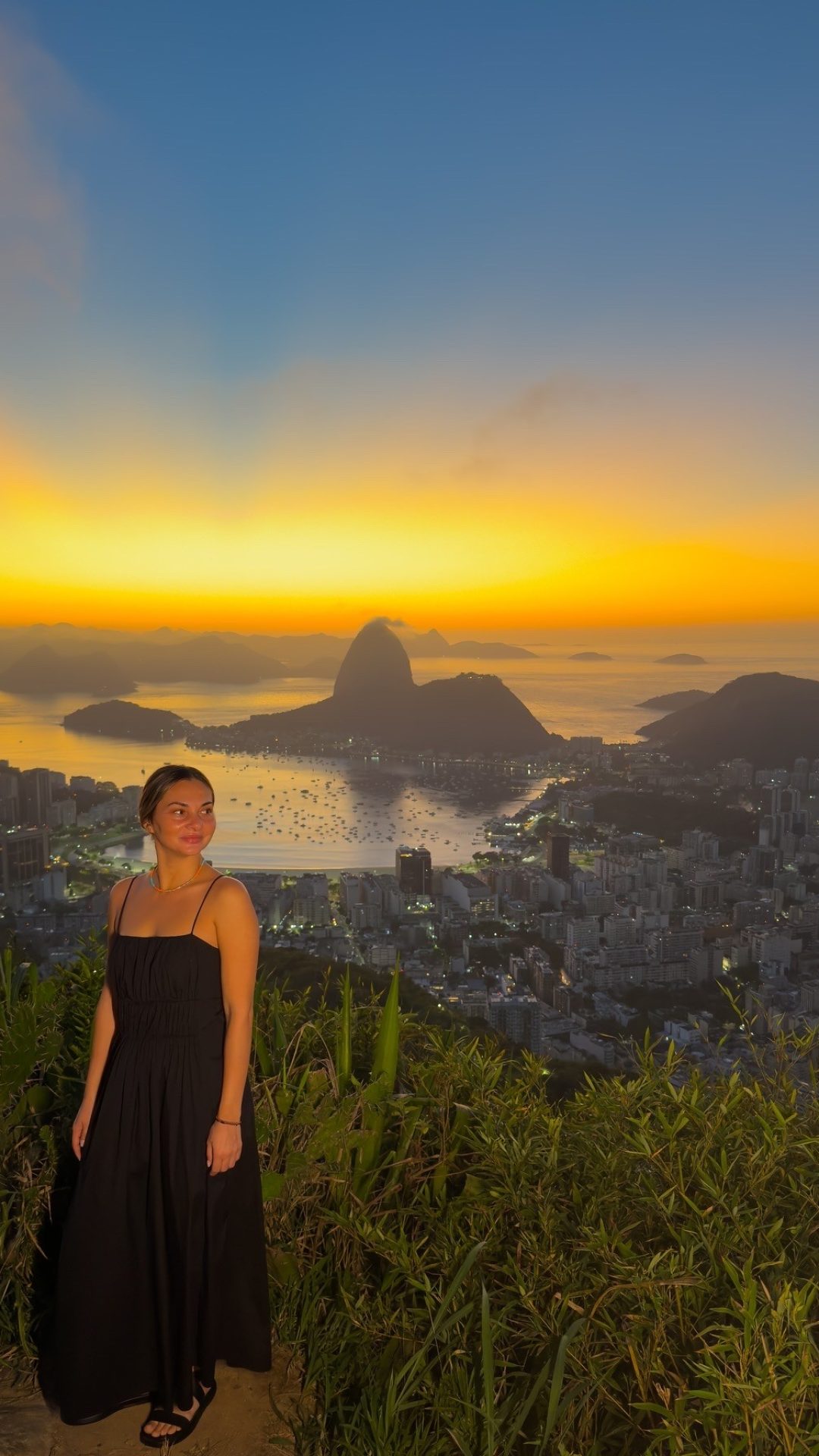 14DE3C92-99C1-4425-B9C4-25974459F4DC